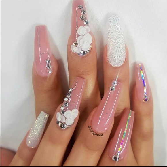 Meet your Posher, Claude - Picture 1 of 1